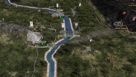 divide and conquer mod|divide and conquer 5.0.